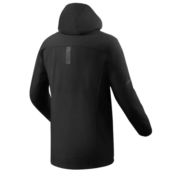 REV IT Trafalgar 2 H2O Herrenjacke