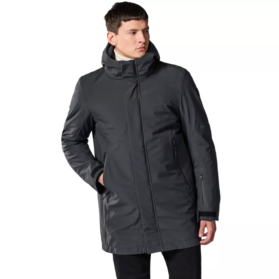 REV IT Trafalgar 2 H2O Herrenjacke