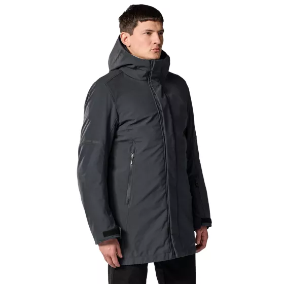 REV IT Trafalgar 2 H2O Herrenjacke