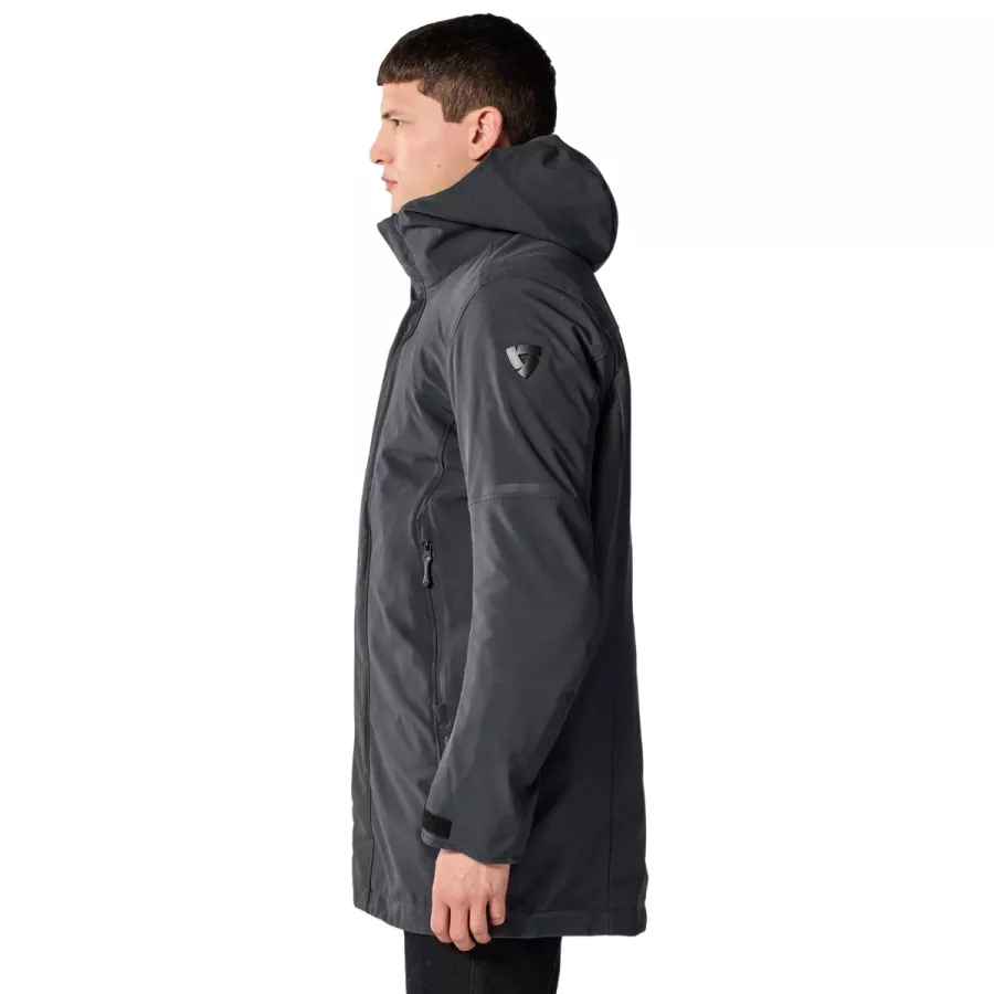 REV IT Trafalgar 2 H2O Herrenjacke