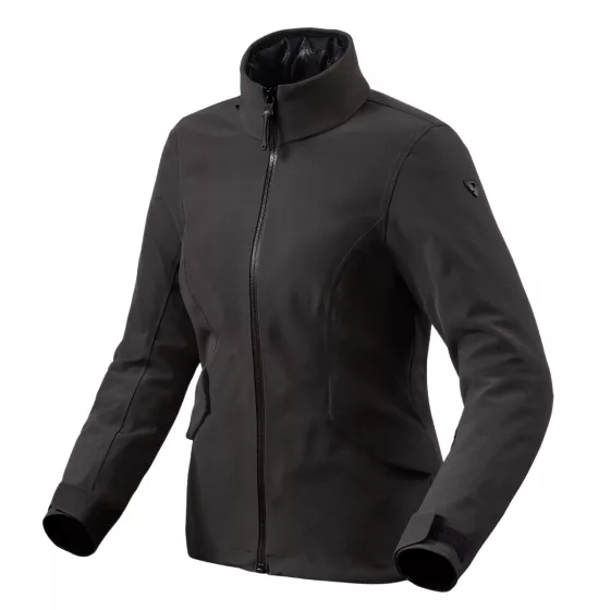 Veste femme REV'IT Rosier H2O