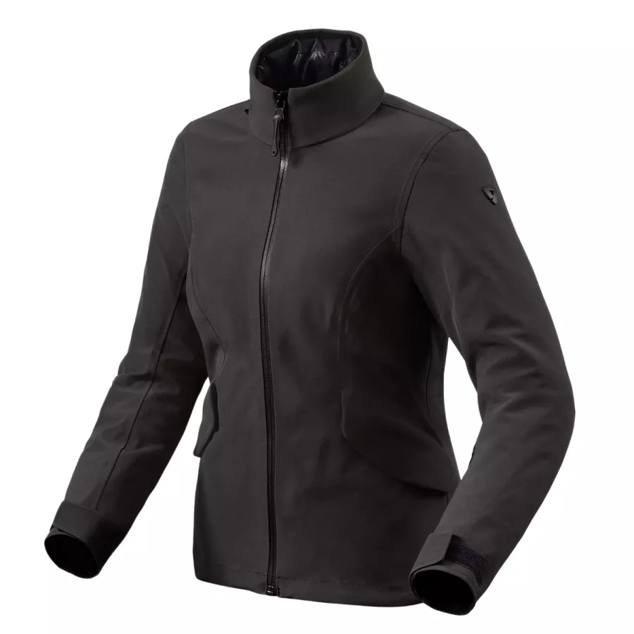 Veste femme REV'IT Rosier H2O