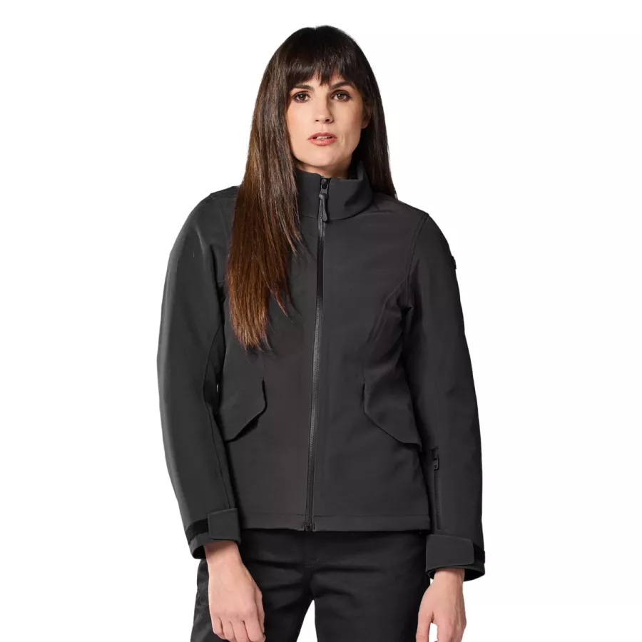 Veste femme REV'IT Rosier H2O