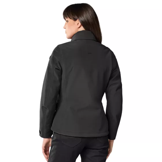 Veste femme REV'IT Rosier H2O