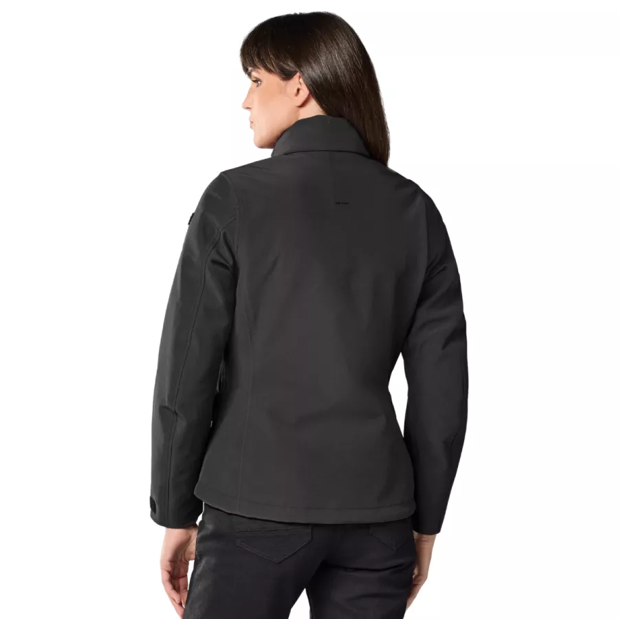 Veste femme REV'IT Rosier H2O