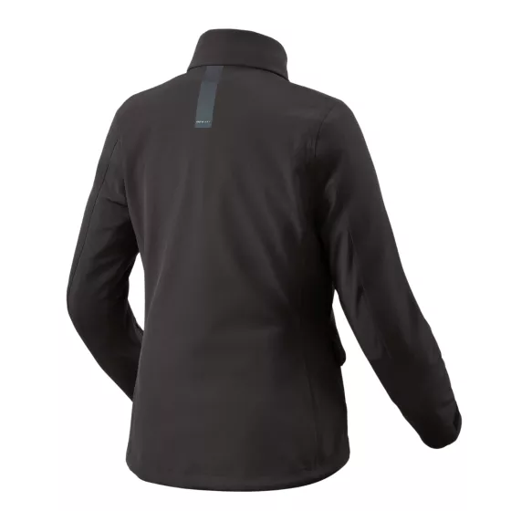 Veste femme REV'IT Rosier H2O