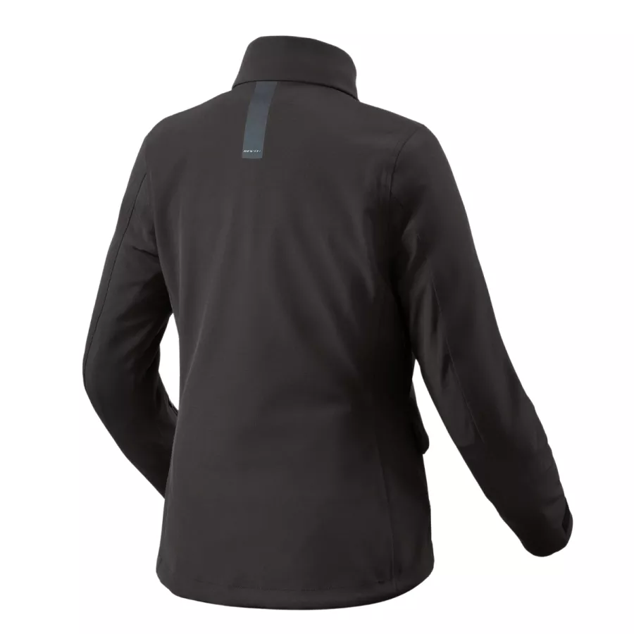 Veste femme REV'IT Rosier H2O