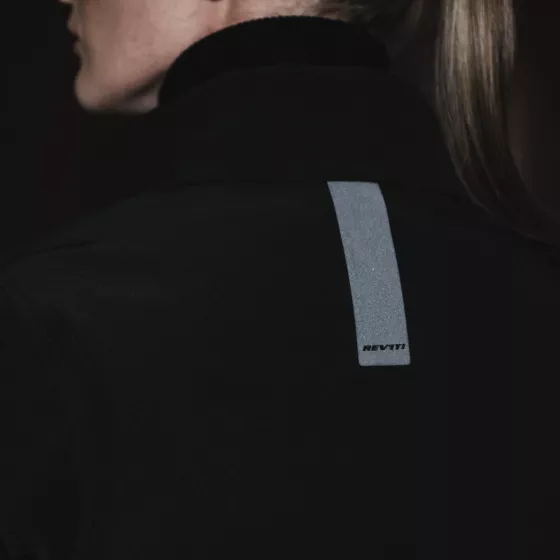 Veste femme REV'IT Rosier H2O