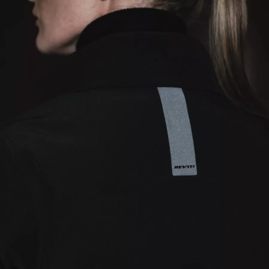 Veste femme REV'IT Rosier H2O