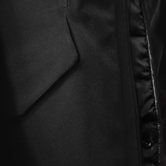 Veste femme REV'IT Rosier H2O