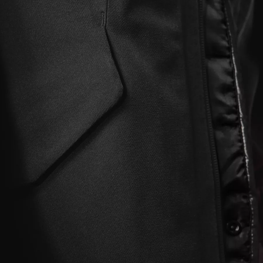 Veste femme REV'IT Rosier H2O