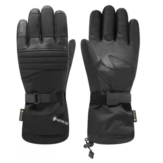 Gants RACER VICTORY 3 GORE-TEX