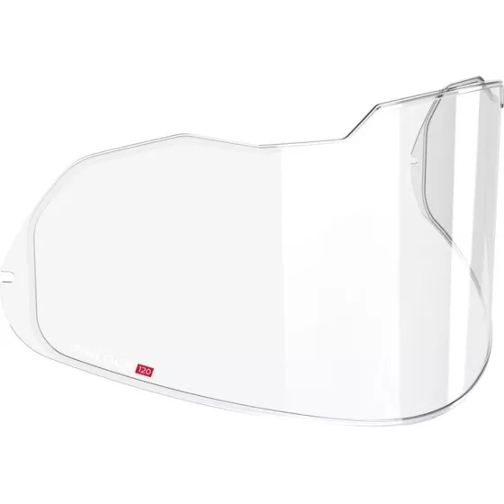 Pinlock 120XLT pour Arai SZ-R VAS/EVO