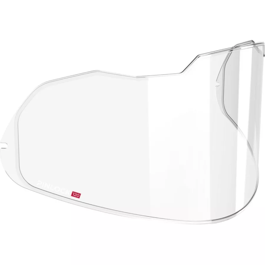 Pinlock 120XLT für Arai SZR VAS/EVO