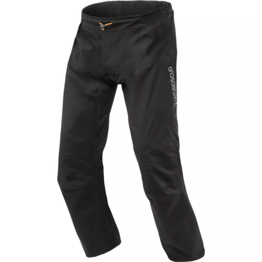 TUCANO URBANO DILUVIO PRO HYDROSCUD Motorradhose