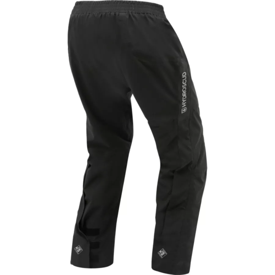 TUCANO URBANO DILUVIO PRO HYDROSCUD Motorradhose