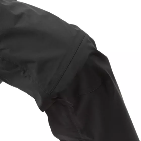 TUCANO URBANO DILUVIO PRO HYDROSCUD Motorradhose