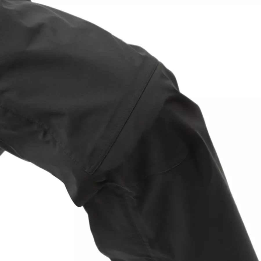 TUCANO URBANO DILUVIO PRO HYDROSCUD Motorradhose