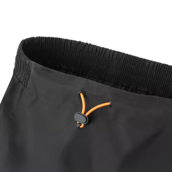 TUCANO URBANO DILUVIO PRO HYDROSCUD Motorradhose