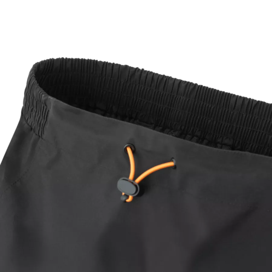 TUCANO URBANO DILUVIO PRO HYDROSCUD Motorradhose