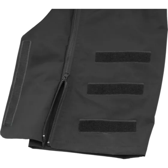 TUCANO URBANO DILUVIO PRO HYDROSCUD Motorradhose