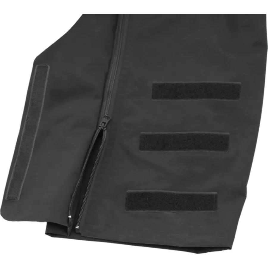 TUCANO URBANO DILUVIO PRO HYDROSCUD Motorradhose
