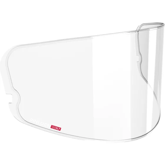 Pinlock pour casque SCORPION  EXO-GT SP AIR / EXO-1500 AIR / CARBON AIR / EXO-530(i) AIR