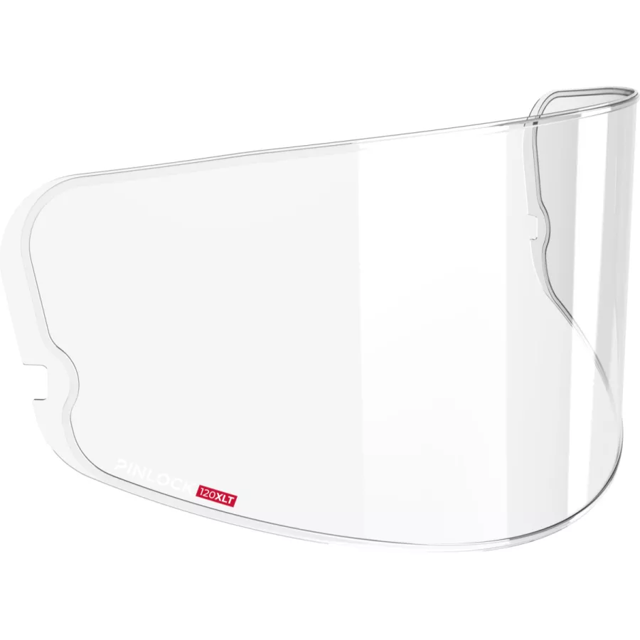 Pinlock pour casque SCORPION  EXO-GT SP AIR / EXO-1500 AIR / CARBON AIR / EXO-530(i) AIR