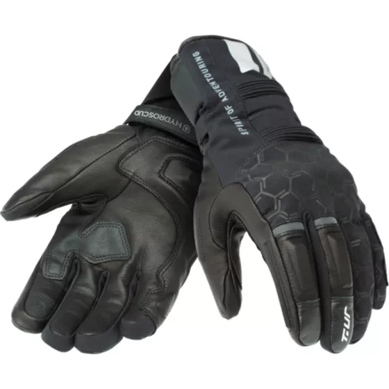 Gants femmes TUCANO URBANO G-ZERO PRO HYDROSCUD