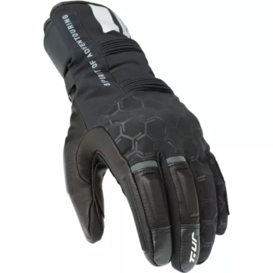 Damenhandschuhe TUCANO URBANO G-ZERO PRO HYDROSCUD