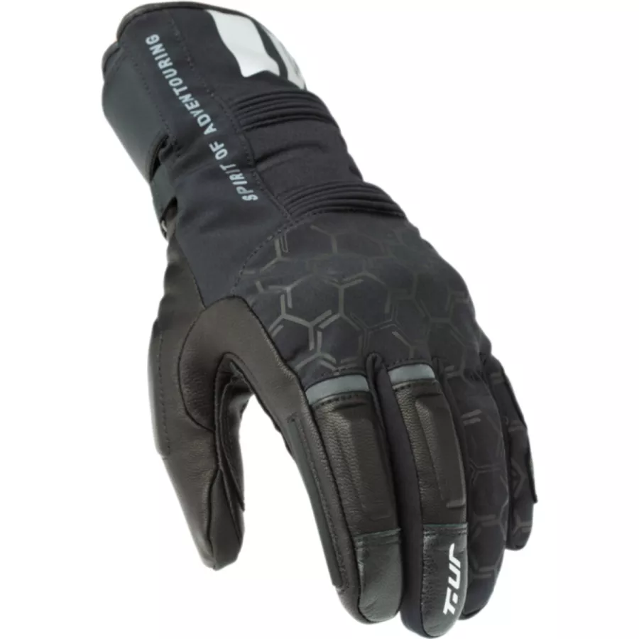 Damenhandschuhe TUCANO URBANO G-ZERO PRO HYDROSCUD