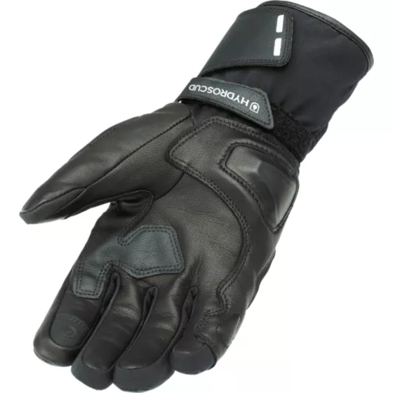 Gants femmes TUCANO URBANO G-ZERO PRO HYDROSCUD