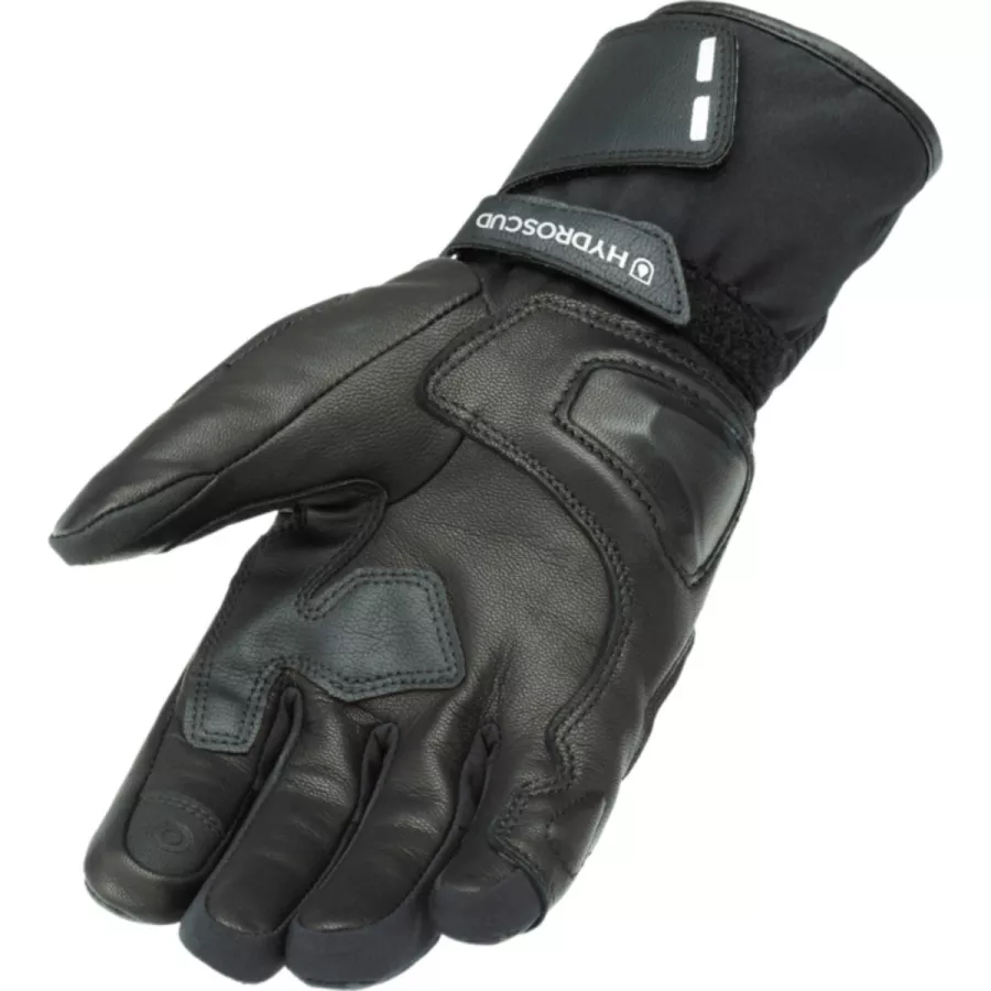 Gants femmes TUCANO URBANO G-ZERO PRO HYDROSCUD