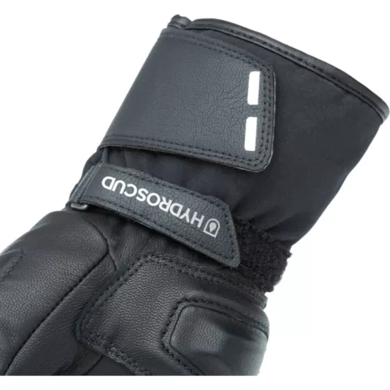 Damenhandschuhe TUCANO URBANO G-ZERO PRO HYDROSCUD