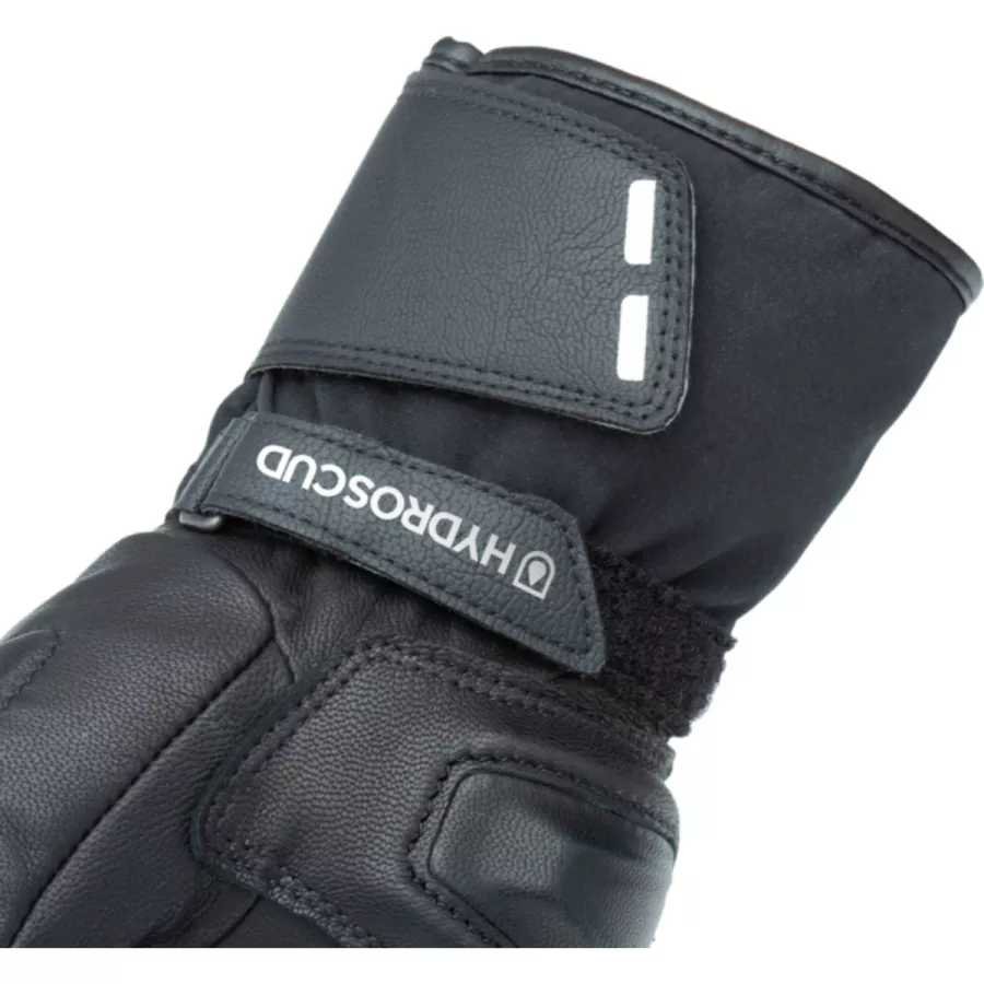 Damenhandschuhe TUCANO URBANO G-ZERO PRO HYDROSCUD