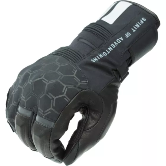 Gants femmes TUCANO URBANO G-ZERO PRO HYDROSCUD