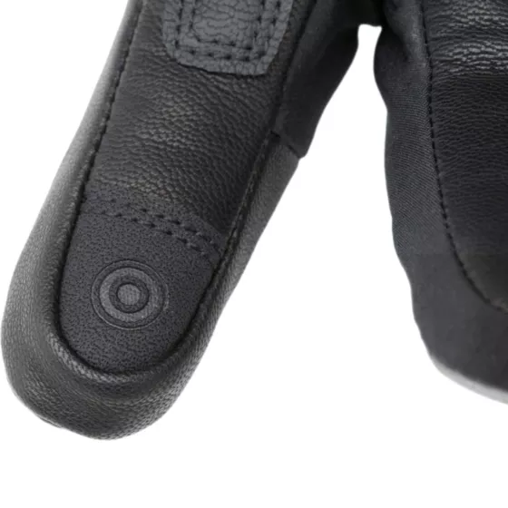 Damenhandschuhe TUCANO URBANO G-ZERO PRO HYDROSCUD