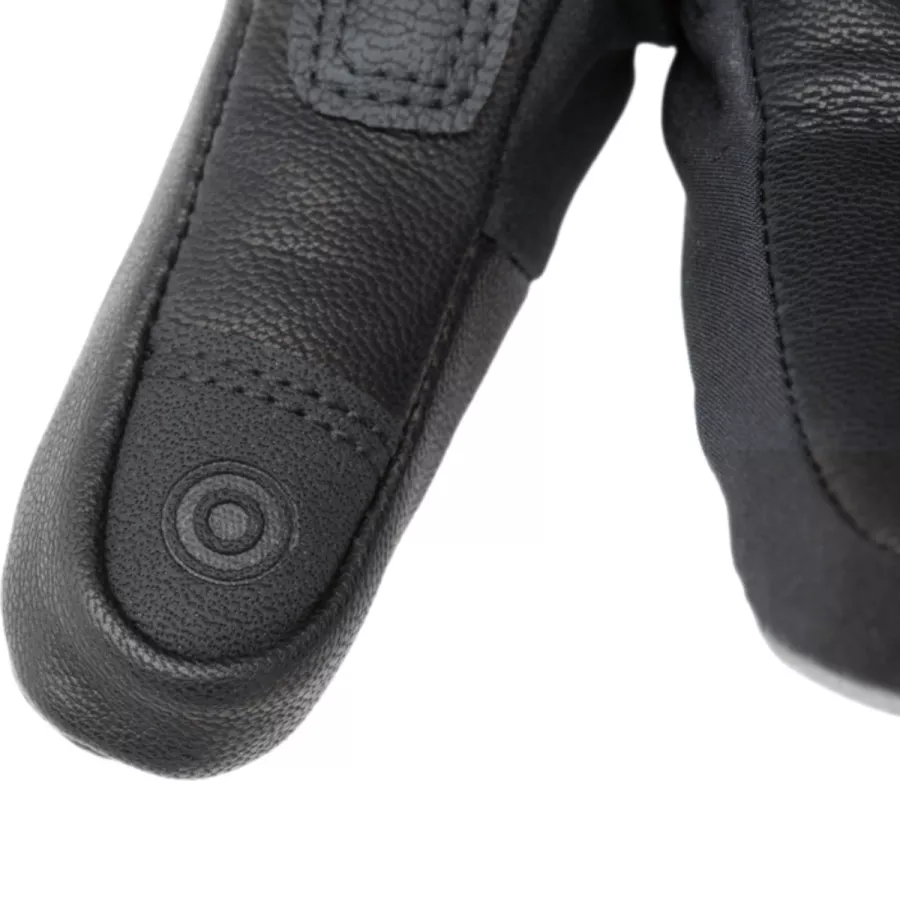 Damenhandschuhe TUCANO URBANO G-ZERO PRO HYDROSCUD