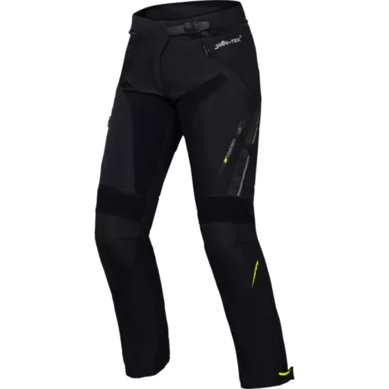 Pantalon femme IXS Carbon-ST