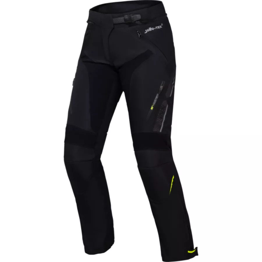 IXS Carbon-ST Damenhose
