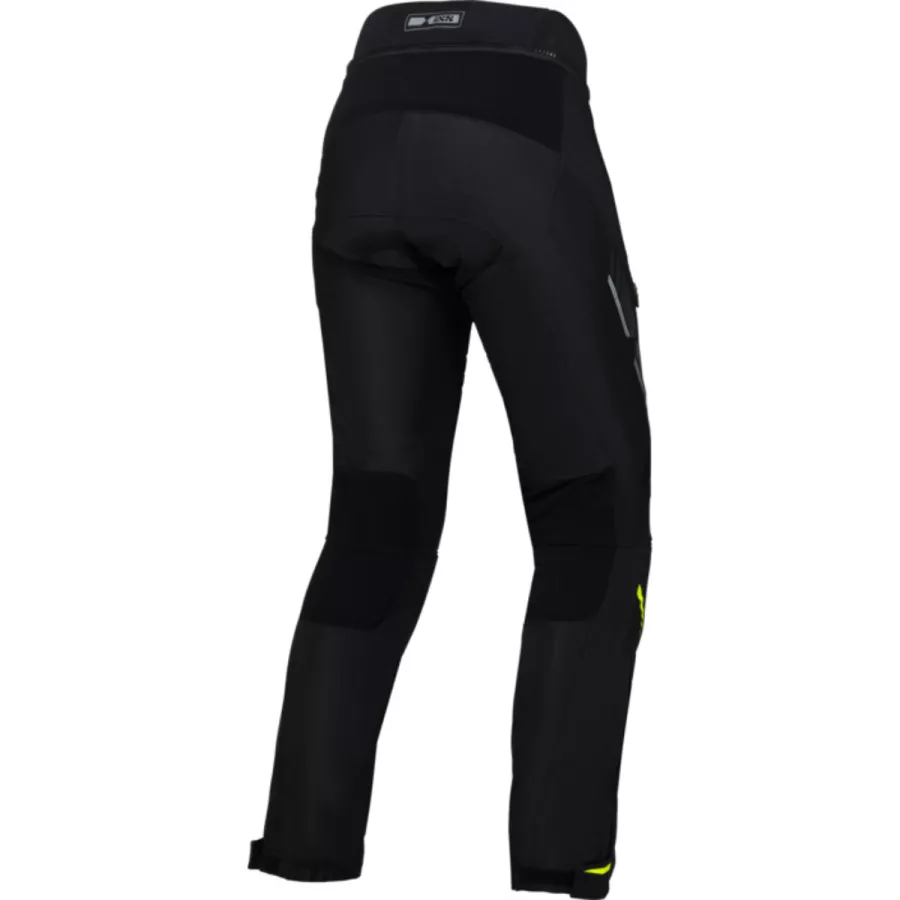 IXS Carbon-ST Damenhose
