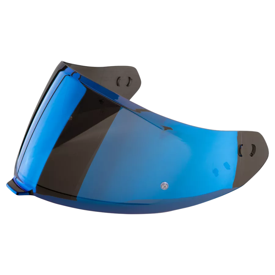 Scorpion 3D Visier EXO-GT SP AIR / EXO-1500 AIR / CARBON AIR / EXO-530(i) AIR