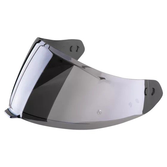 Visière pour SCORPION 3D EXO-GT SP/ EXO-1500/ CARBON/ EXO-530 (i)