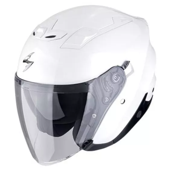 Casque jet SCORPION EXO-Z1 (ECE 22-6)