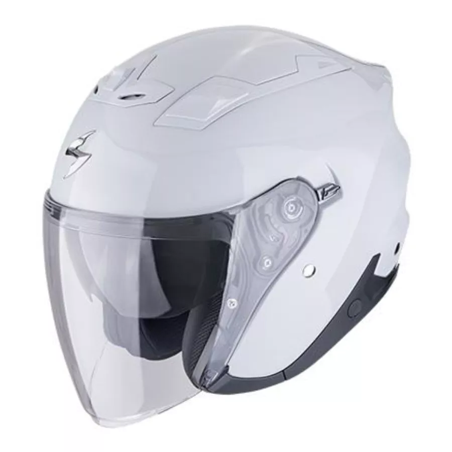 Casque jet SCORPION EXO-Z1 (ECE 22-6)