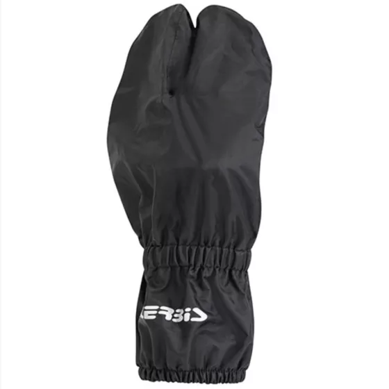 Surgants de pluie ACERBIS GLOVE COVER