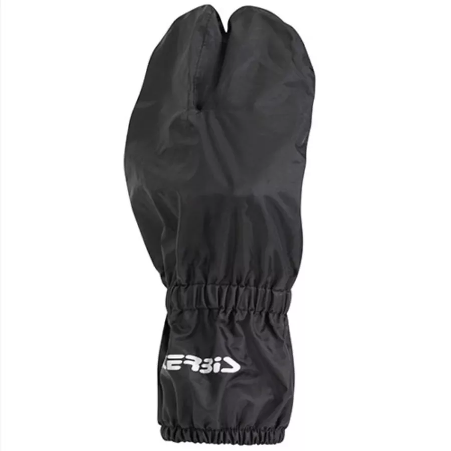 Surgants de pluie ACERBIS GLOVE COVER