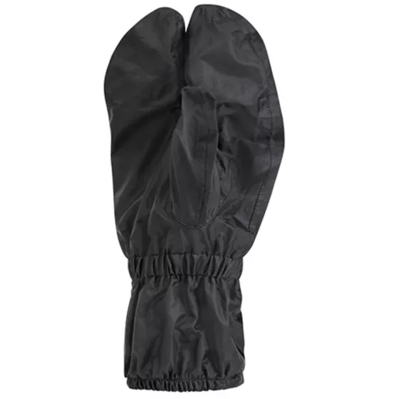 ACERBIS Glove Cover Regenüberzieher