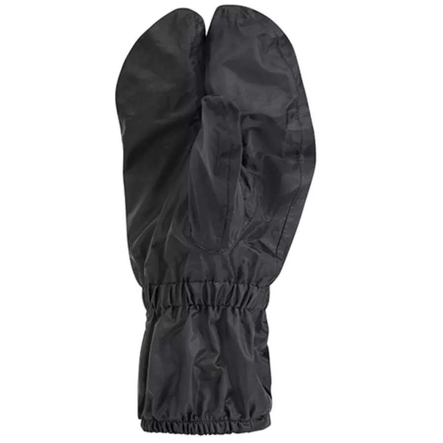 Surgants de pluie ACERBIS GLOVE COVER