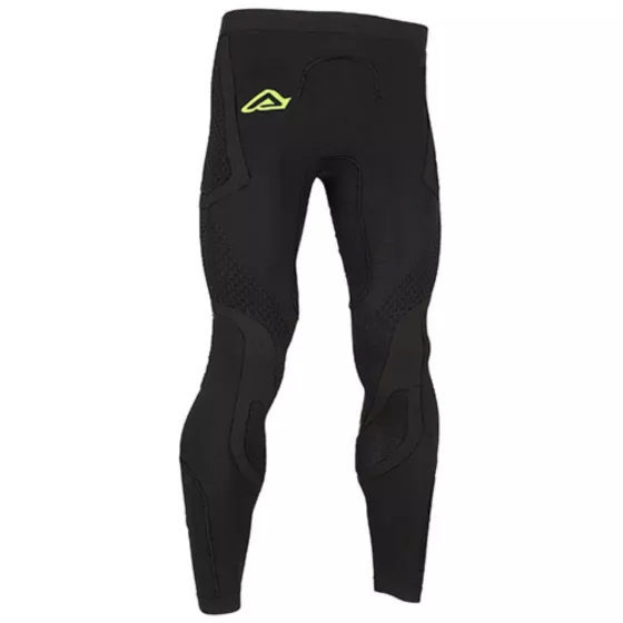 ACERBIS X-BODY WINTER Hose | Degriffbike